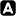 Armblog.net Favicon
