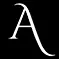 Armcandyclothing.com Favicon