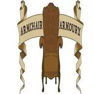 Armchair-Armoury.co.uk Favicon