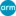 ARM.com Favicon