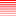 Armedforcesconnect.org Favicon