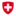 Armee.ch Favicon