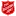 Armeedusalut.ca Favicon