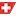 Armeeshop.ch Favicon