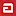 Armeg.com Favicon