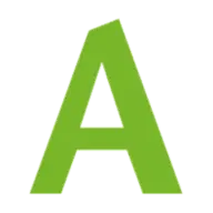 Armemuseum.se Logo