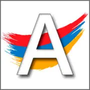 Armenia-Today.com Favicon