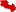 Armenia.im Favicon