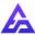Armeniabirding.info Logo