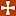 Armenianchurch-ED.net Favicon