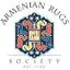 Armenianrugssociety.com Favicon