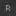 Armenianvandalism.az Favicon