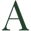 Armerfuneralhome.com Favicon