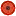 Armeriaayala.com Favicon