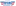 Armeriatopguns.com Favicon
