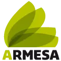 Armesa.es Favicon