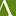 Armharith.com Favicon