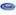 Armiks.com Favicon