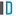 Armin-Dersch.de Favicon