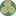 Armin-Risi.ch Favicon