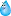 Arminayapi.com Favicon