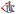 Arminfocenter.org Favicon