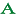 Arminiahannover.de Logo
