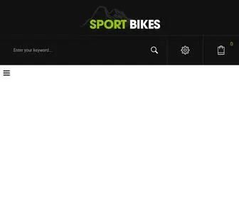 Armis-Sports.com(SW Sport) Screenshot