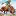 Armitchellmuseum.com Favicon