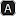 ArmitXes.net Favicon