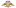 Armiyadnr.su Favicon