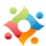 Armmlmsoftware.com Logo
