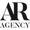 Armodelagency.com Logo