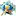 Armonline.pp.ua Favicon