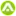 Armonproducts.com Favicon