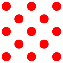Armonsemadeni.com Favicon