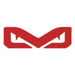 Armoparts.com Logo