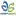Armor-Nettoyage.fr Favicon