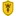 Armor.ag Favicon