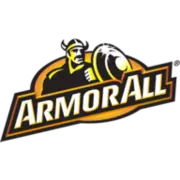 Armorall.eu Favicon