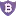 Armorbitcoin.com Favicon