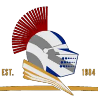Armorcoatings.site Favicon