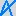 Armoredgun.org Favicon