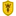 Armorgames.com Logo