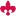 Armormetal.com Favicon