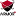 Armorplus.mk Favicon