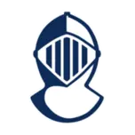 Armorseed.com Logo