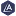 Armors.io Logo