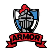 ArmorvCi.ca Logo