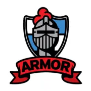 ArmorvCi.ca Favicon